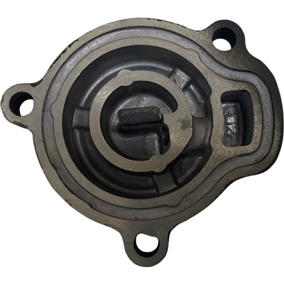 TAPON FILTRO ACEITE R 15 INDIO TAPON FILTRO ACEITE R 15 INDIO
