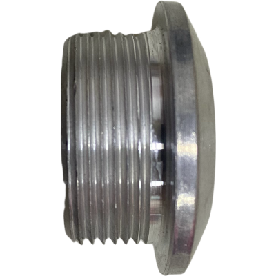 TAPON CENTRAL ESTATOR CBX TWISTER 250 / XR 250 TORNADO HONDA ORIGINAL TAPON CENTRAL ESTATOR CBX TWISTER 250 / XR 250 TORNADO HONDA ORIGINAL