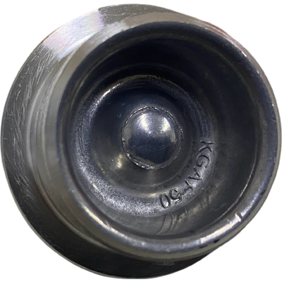 TAPON CENTRAL ESTATOR CBX TWISTER 250 / XR 250 TORNADO HONDA ORIGINAL TAPON CENTRAL ESTATOR CBX TWISTER 250 / XR 250 TORNADO HONDA ORIGINAL