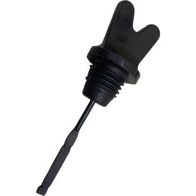 MEDIDOR / TAPON VARILLA ACEITE NX 400 FALCON HONDA ORIGINAL MEDIDOR / TAPON VARILLA ACEITE NX 400 FALCON HONDA ORIGINAL