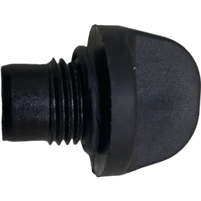 TAPON LLENADO ACEITE NS 200 BAJAJ / DUKE 200 / DUKE 250 / DUKE 390 KTM TAPON LLENADO ACEITE NS 200 BAJAJ / DUKE 200 / DUKE 250 / DUKE 390 KTM