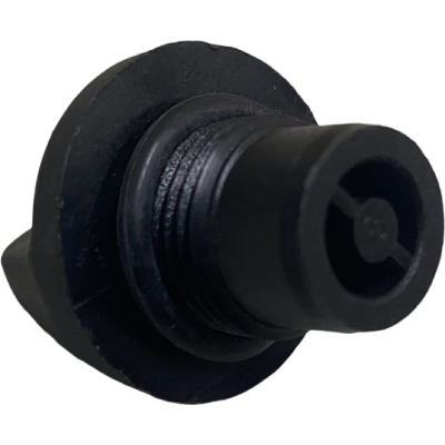 TAPON LLENADO ACEITE NS 200 BAJAJ / DUKE 200 / DUKE 250 / DUKE 390 KTM TAPON LLENADO ACEITE NS 200 BAJAJ / DUKE 200 / DUKE 250 / DUKE 390 KTM