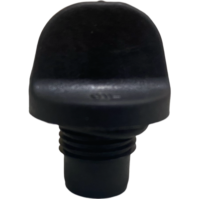 TAPON LLENADO ACEITE NS 200 BAJAJ / DUKE 200 / DUKE 250 / DUKE 390 KTM TAPON LLENADO ACEITE NS 200 BAJAJ / DUKE 200 / DUKE 250 / DUKE 390 KTM