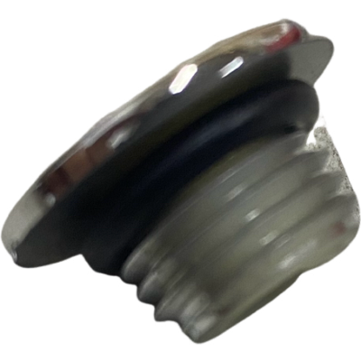 TAPONES DE MOTOR BICIMOTO PEQUENO TAPONES DE MOTOR BICIMOTO PEQUENO