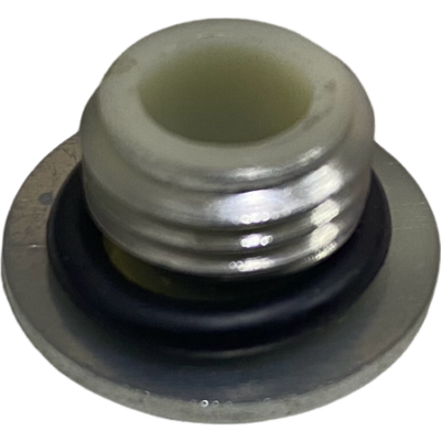 TAPONES DE MOTOR BICIMOTO PEQUENO TAPONES DE MOTOR BICIMOTO PEQUENO