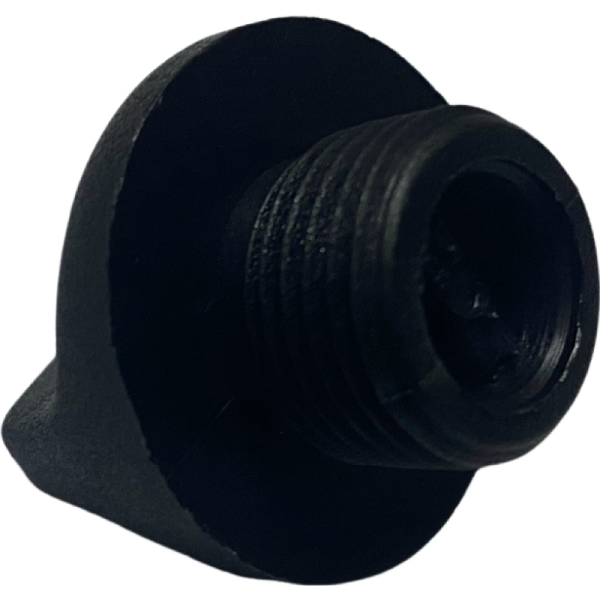 TAPON LLENADO ACEITE PULSAR 135 / NS 160