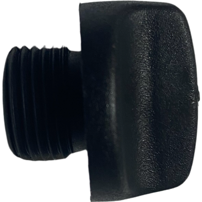 TAPON LLENADO ACEITE PULSAR 135 / NS 160 TAPON LLENADO ACEITE PULSAR 135 / NS 160