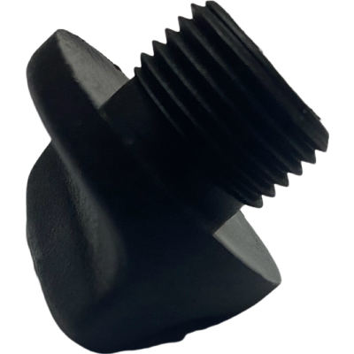 TAPON LLENADO ACEITE PULSAR 135 / NS 160 TAPON LLENADO ACEITE PULSAR 135 / NS 160