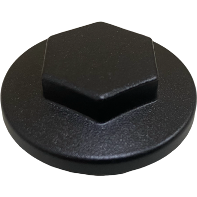 TAPON ACEITE DRENAJE KA 150 HAOJUE OP TAPON ACEITE DRENAJE KA 150 HAOJUE OP