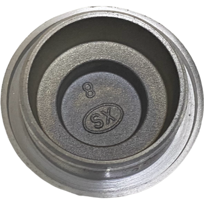 TAPON ACEITE DRENAJE KA 150 HAOJUE OP TAPON ACEITE DRENAJE KA 150 HAOJUE OP