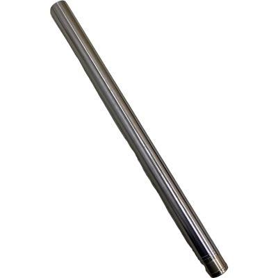 BARRA TELESCOPICA NS 200 FI ENDURANCE CM BARRA TELESCOPICA NS 200 FI ENDURANCE CM