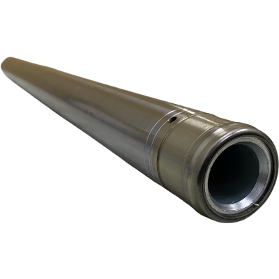 BARRA TELESCOPICA NS 200 FI ENDURANCE CM BARRA TELESCOPICA NS 200 FI ENDURANCE CM