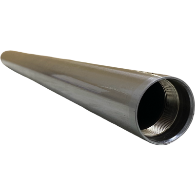 BARRA TELESCOPICA NS 200 FI ENDURANCE CM BARRA TELESCOPICA NS 200 FI ENDURANCE CM