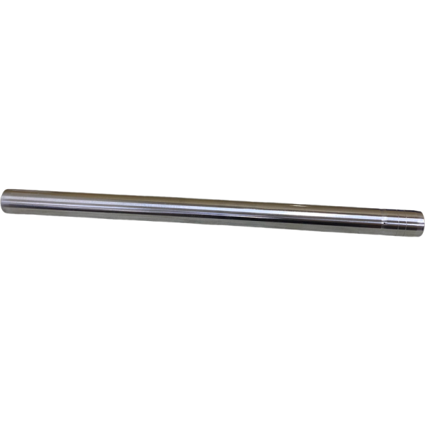 BARRA TELESCOPICA PULSAR NS 200 INDIA