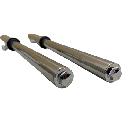 TELESCOPICAS CBF 150 INVICTA HQ TELESCOPICAS CBF 150 INVICTA HQ