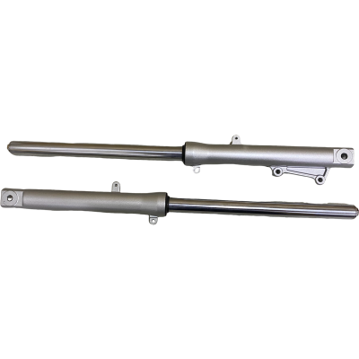 TELESCOPICAS CBF 150 INVICTA HQ TELESCOPICAS CBF 150 INVICTA HQ
