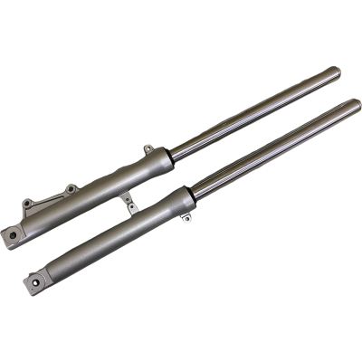 TELESCOPICAS CBF 150 INVICTA HQ TELESCOPICAS CBF 150 INVICTA HQ