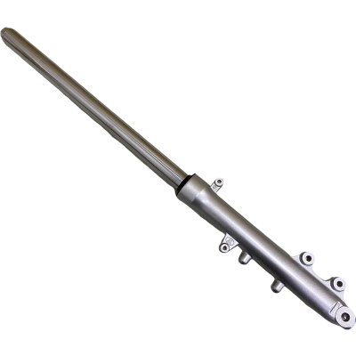 TELESCOPICA HJ COOL 150-9 DERECHO HAOJUE ORIGINAL TELESCOPICA HJ COOL 150-9 DERECHO HAOJUE ORIGINAL