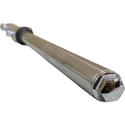 TELESCOPICA HJ COOL 150-9 DERECHO HAOJUE ORIGINAL TELESCOPICA HJ COOL 150-9 DERECHO HAOJUE ORIGINAL