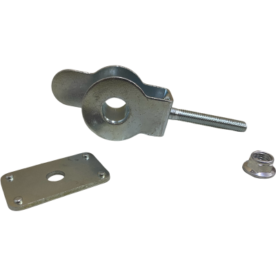 TENSOR CADENA TRANSMISION DR 160 HAOJUE OP TENSOR CADENA TRANSMISION DR 160 HAOJUE OP