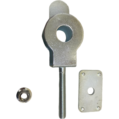 TENSOR CADENA TRANSMISION DR 160 HAOJUE OP TENSOR CADENA TRANSMISION DR 160 HAOJUE OP