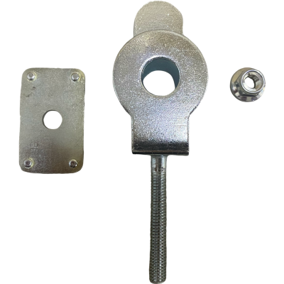 TENSOR CADENA TRANSMISION DR 160 HAOJUE OP TENSOR CADENA TRANSMISION DR 160 HAOJUE OP