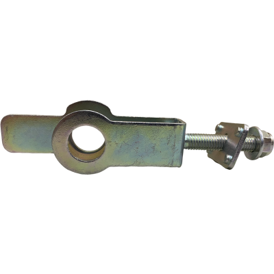 TENSOR CADENA TRANSMISION KA 150 HAOJUE OP TENSOR CADENA TRANSMISION KA 150 HAOJUE OP