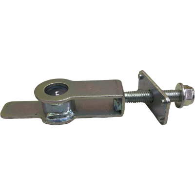 TENSOR CADENA TRANSMISION KA 150 HAOJUE OP TENSOR CADENA TRANSMISION KA 150 HAOJUE OP