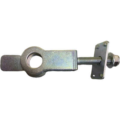 TENSOR CADENA TRANSMISION KA 150 HAOJUE OP TENSOR CADENA TRANSMISION KA 150 HAOJUE OP