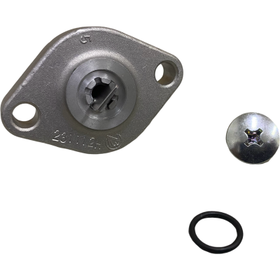 TENSOR AUTOMATICO NK 150 HAOJUE OP TENSOR AUTOMATICO NK 150 HAOJUE OP