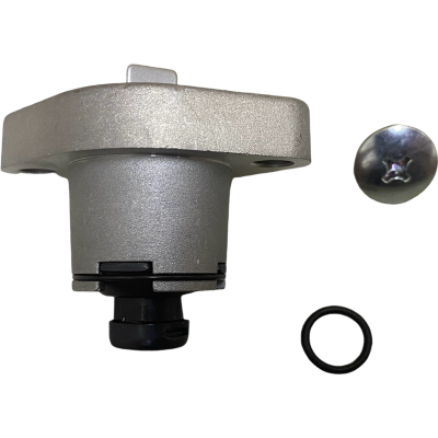 TENSOR AUTOMATICO NK 150 HAOJUE OP TENSOR AUTOMATICO NK 150 HAOJUE OP