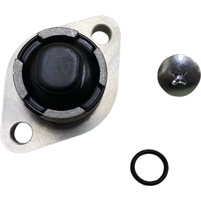TENSOR AUTOMATICO NK 150 HAOJUE OP TENSOR AUTOMATICO NK 150 HAOJUE OP