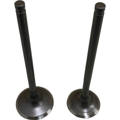 VALVULAS KA 150 / TR 150 / TZ 150 HAOJUE OP VALVULAS KA 150 / TR 150 / TZ 150 HAOJUE OP