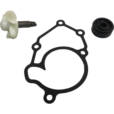 KIT REPARACION BOMBA AGUA R15 / R3 / MT-03