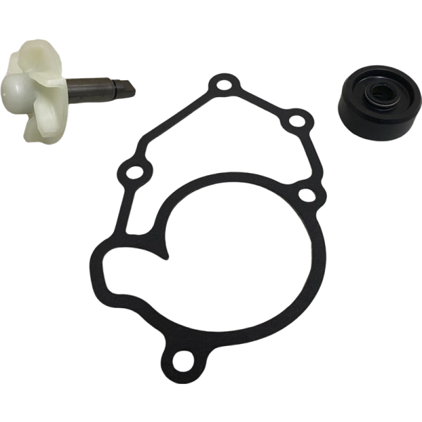 KIT REPARACION BOMBA AGUA R15 / R3 / MT-03