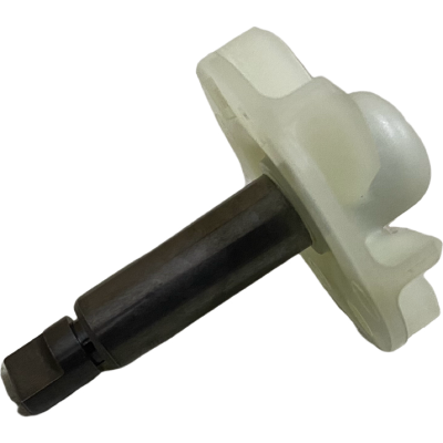 KIT REPARACION BOMBA AGUA R15 / R3 / MT-03