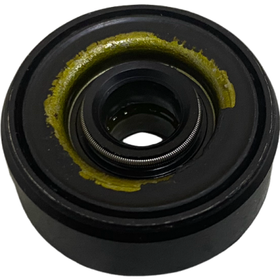 KIT REPARACION BOMBA AGUA R15 / R3 / MT-03