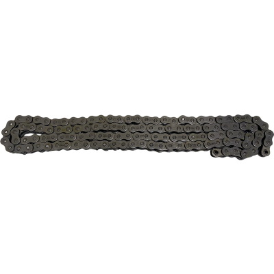 CADENA TRANSMISION 520HO 120L ORING CASSARELLA
