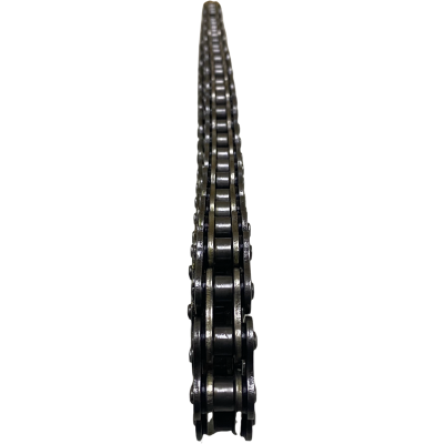 CADENA TRANSMISION 520HO 120L ORING CASSARELLA