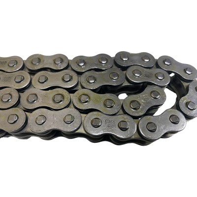 CADENA TRANSMISION 520HO 120L ORING CASSARELLA