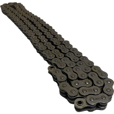 CADENA TRANSMISION 520HO 120L ORING CASSARELLA