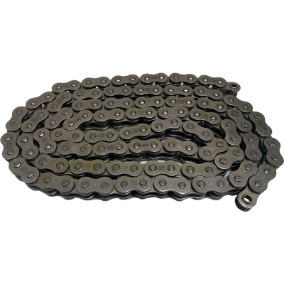 CADENA TRANSMISION 520HO 120L ORING CASSARELLA