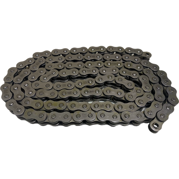 CADENA TRANSMISION 520HO 120L ORING CASSARELLA