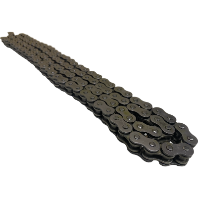 CADENA TRANSMISION 520HO 120L ORING CASSARELLA