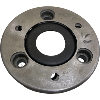 CERCHA / BENDIX PARTIDA FZ 16 / FZ 2.0 / R15 V2 / R15 V1 VARROC CERCHA / BENDIX PARTIDA FZ 16 / FZ 2.0 / R15 V2 / R15 V1 VARROC