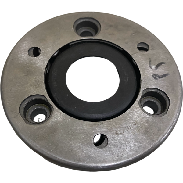 CERCHA / BENDIX PARTIDA FZ 16 / FZ 2.0 / R15 V2 / R15 V1 VARROC