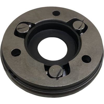 CERCHA / BENDIX PARTIDA FZ 16 / FZ 2.0 / R15 V2 / R15 V1 VARROC CERCHA / BENDIX PARTIDA FZ 16 / FZ 2.0 / R15 V2 / R15 V1 VARROC