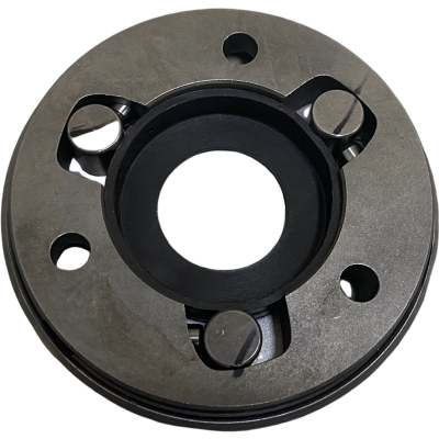 CERCHA / BENDIX PARTIDA FZ 16 / FZ 2.0 / R15 V2 / R15 V1 VARROC CERCHA / BENDIX PARTIDA FZ 16 / FZ 2.0 / R15 V2 / R15 V1 VARROC