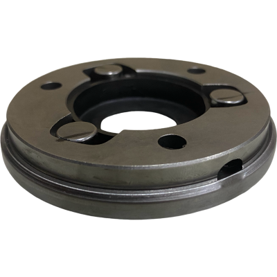 CERCHA / BENDIX PARTIDA FZ 16 / FZ 2.0 / R15 V2 / R15 V1 VARROC CERCHA / BENDIX PARTIDA FZ 16 / FZ 2.0 / R15 V2 / R15 V1 VARROC