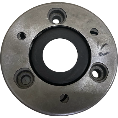CERCHA / BENDIX PARTIDA FZ 16 / FZ 2.0 / R15 V2 / R15 V1 VARROC CERCHA / BENDIX PARTIDA FZ 16 / FZ 2.0 / R15 V2 / R15 V1 VARROC